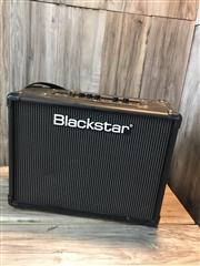 BLACKSTAR AMPLIFICATION ID CORE STEREO 40